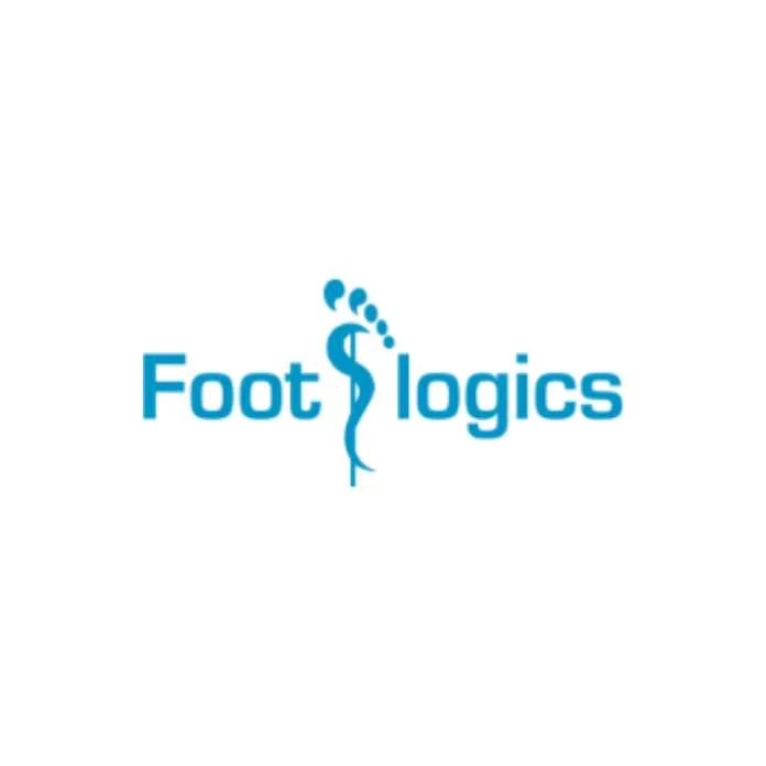FOOTLOGIC