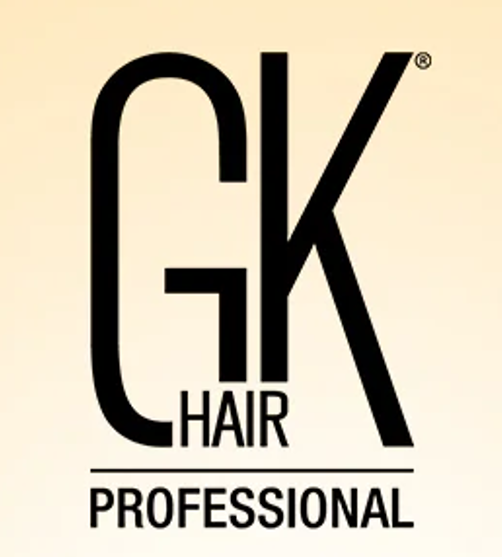 GK
