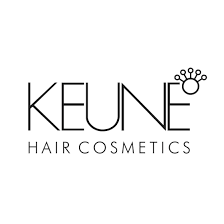 KEUNE