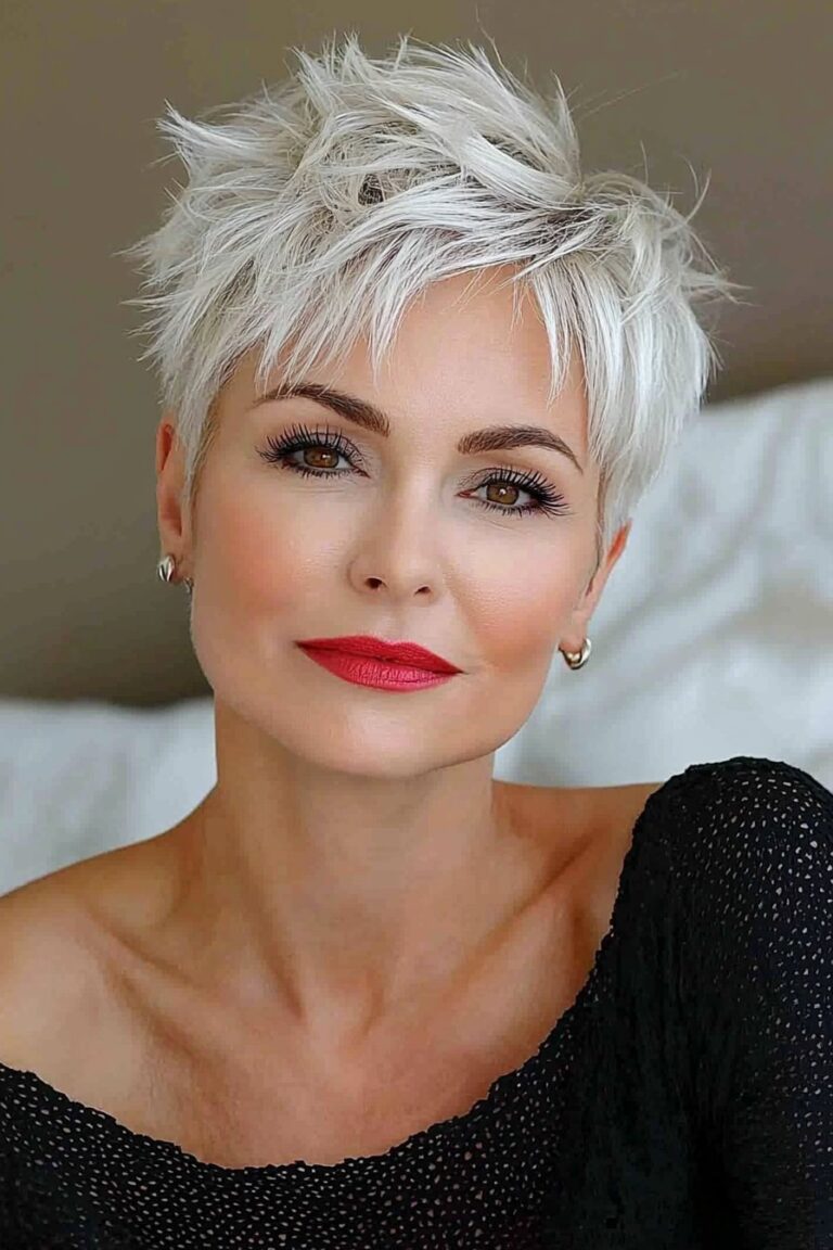 Pixie